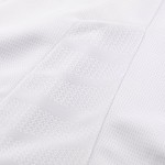 Camiseta Visitante Atalanta 2026/27 para hombre Camiseta Visitante Atalanta 2026/27 para hombre