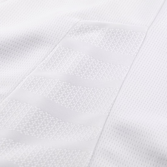 Camiseta Visitante Atalanta 2026/27 para hombre Camiseta Visitante Atalanta 2026/27 para hombre
