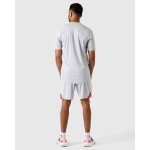 Hombre Nottingham Forest 2025/26 Tercer Pantalón Corto de Prepartido Hombre Nottingham Forest 2025/26 Tercer Pantalón Corto de Prepartido