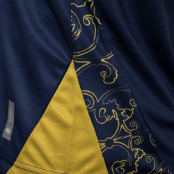 Camiseta FC Luzern 2026/27 Home de Mujer