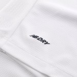 Camiseta Visitante Atalanta 2026/27 para hombre Camiseta Visitante Atalanta 2026/27 para hombre
