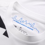 Camiseta Visitante Atalanta 2026/27 para hombre Camiseta Visitante Atalanta 2026/27 para hombre