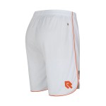 Pantalones cortos local FC Volendam 2025/26 mujer