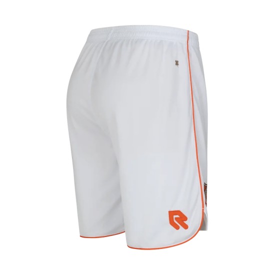 Pantalones cortos local FC Volendam 2025/26 mujer