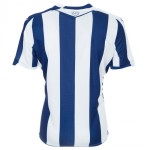 Camiseta Local 2025/26 West Bromwich Albion Hombre Camiseta Local 2025/26 West Bromwich Albion Hombre