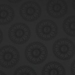 Camiseta Mundial 2026 Tercera Albania Mujer