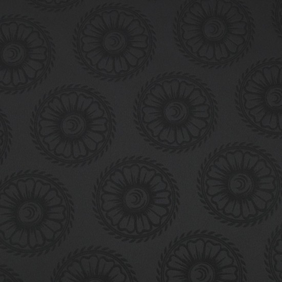 Camiseta Mundial 2026 Tercera Albania Mujer