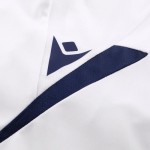Pantalones cortos de local Bologna FC 2026/27 para niños Pantalones cortos de local Bologna FC 2026/27 para niños