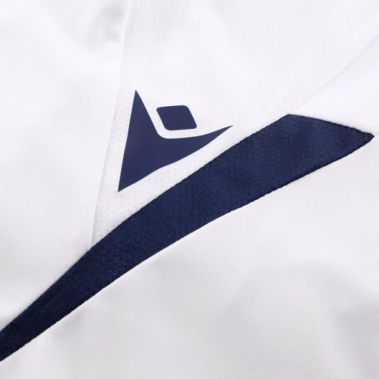 Pantalones cortos de local Bologna FC 2026/27 para niños Pantalones cortos de local Bologna FC 2026/27 para niños