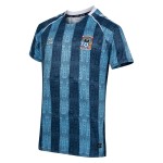 Hombres Coventry City 2025/26 Tercera Camiseta Conmemorativa Hombres Coventry City 2025/26 Tercera Camiseta Conmemorativa