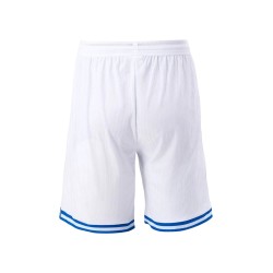 Pantalones Cortos Alternativos de Local RCD Espanyol 2026/27 para Niño Pantalones Cortos Alternativos de Local RCD Espanyol 2026/27 para Niño