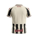 Camiseta de Visitante del Levante UD 2026/27 para Hombre Camiseta de Visitante del Levante UD 2026/27 para Hombre