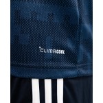 Camiseta Visitante Newcastle United 2026/27 para niño Camiseta Visitante Newcastle United 2026/27 para niño