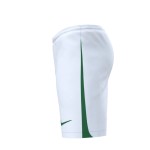 Pantalón Hombre Elche CF 2026/27 Local Pantalón Hombre Elche CF 2026/27 Local