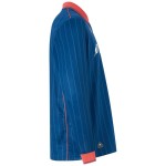 Camiseta tercera manga larga OGC Niza 2025/26 mujer Camiseta tercera manga larga OGC Niza 2025/26 mujer