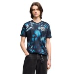 Camiseta Mundial 2026 Visitante Paraguay Hombre Camiseta Mundial 2026 Visitante Paraguay Hombre