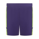 Pantalones Cortos de Visitante FC Zúrich 2025/26 para Mujer Pantalones Cortos de Visitante FC Zúrich 2025/26 para Mujer