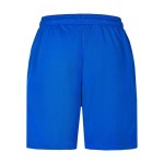 Pantalones cortos local Birmingham City 2025/26 hombre