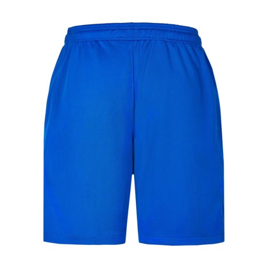 Pantalones cortos local Birmingham City 2025/26 hombre