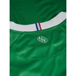 Camiseta local de manga larga de hombre ASSE 2026/27 Camiseta local de manga larga de hombre ASSE 2026/27