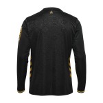 Camiseta de Manga Larga Tercera Hombre 1. FC Colonia 2025/26