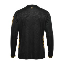 Camiseta de Manga Larga Tercera Niño 1. FC Colonia 2025/26 Camiseta de Manga Larga Tercera Niño 1. FC Colonia 2025/26