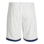 Pantalones cortos local Real Sociedad 2026/27 para niño Pantalones cortos local Real Sociedad 2026/27 para niño
