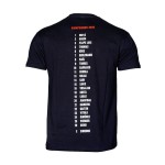 Camiseta Retro ATLÉTICO MADRID CAMPEONES EUROPA LEAGUE 2018 para Hombre Camiseta Retro ATLÉTICO MADRID CAMPEONES EUROPA LEAGUE 2018 para Hombre