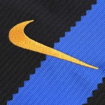Camiseta Inter Milan 2026/27 Home de Hombre