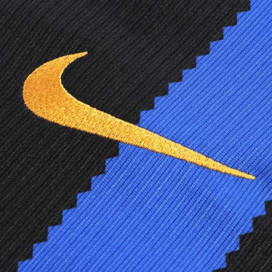 Camiseta Inter Milan 2026/27 Home de Hombre