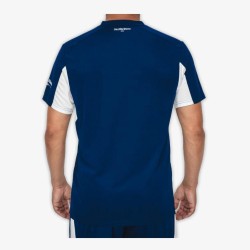 Camiseta local Hertha BSC 2025/26 para hombre