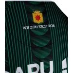 Camiseta Tercera Niño Excelsior Rotterdam 2025/26 Camiseta Tercera Niño Excelsior Rotterdam 2025/26