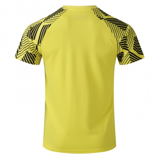 Hombre Watford 2025/26 Tercera Camiseta de Prepartido Hombre Watford 2025/26 Tercera Camiseta de Prepartido