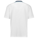 Camiseta retro Inglaterra Eurocopa 1996 mujer Camiseta retro Inglaterra Eurocopa 1996 mujer