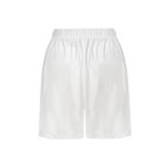 Pantalones cortos visitante Napoli 2025/26 hombre Pantalones cortos visitante Napoli 2025/26 hombre