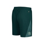Pantalón Corto Tercero N.E.C. Nijmegen 2026/27 Mujer Pantalón Corto Tercero N.E.C. Nijmegen 2026/27 Mujer