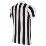 Camiseta retro local Juventus 1984/85 de hombre Camiseta retro local Juventus 1984/85 de hombre