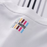 Camiseta Derby County 2026/27 Home para Niño Camiseta Derby County 2026/27 Home para Niño