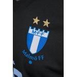 Hombre Malmö FF camiseta visitante 2026 Hombre Malmö FF camiseta visitante 2026