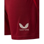 Pantalón Hombre Preston North End 2026/27 Tercera Pantalón Hombre Preston North End 2026/27 Tercera