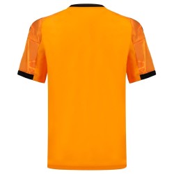 Hombre Roma 2025/26 Camiseta de Visitante Hombre Roma 2025/26 Camiseta de Visitante