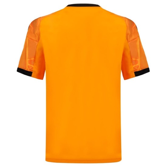 Mujer Roma 2025/26 Camiseta de Visitante Mujer Roma 2025/26 Camiseta de Visitante
