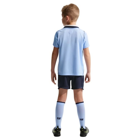 Conjunto infantil Uruguay 2026 Copa del Mundo local Conjunto infantil Uruguay 2026 Copa del Mundo local