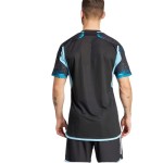 Pantalones cortos hombre Minnesota United FC 2025 local Pantalones cortos hombre Minnesota United FC 2025 local