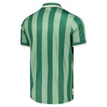 Mujer Sunderland 2025/26 Tercera Camiseta Día de San Patricio Mujer Sunderland 2025/26 Tercera Camiseta Día de San Patricio
