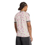 Camiseta Mundial 2026 Visitante Chile Hombre