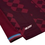 Camiseta de Local West Ham United 2026/27 para Niño Camiseta de Local West Ham United 2026/27 para Niño