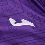 Camiseta de Local para Hombre Fiorentina 2026/27 Camiseta de Local para Hombre Fiorentina 2026/27