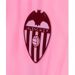 Camiseta Tercera para Niño Valencia CF 2026/27 Camiseta Tercera para Niño Valencia CF 2026/27
