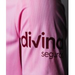 Camiseta Tercera para Niño Valencia CF 2026/27 Camiseta Tercera para Niño Valencia CF 2026/27